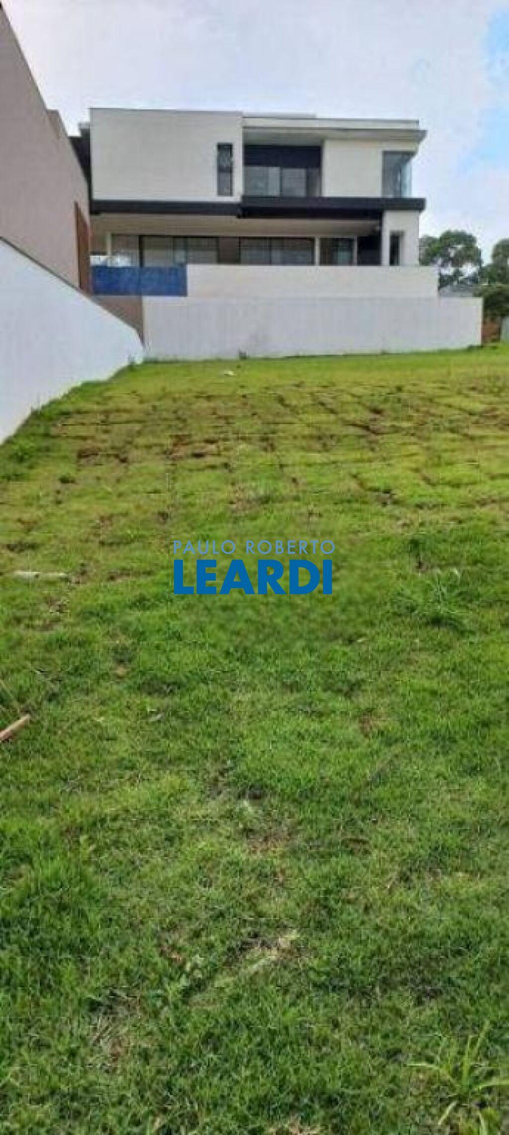 Lote/Terreno