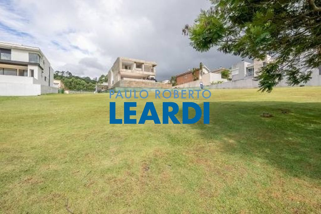 Lote/Terreno
