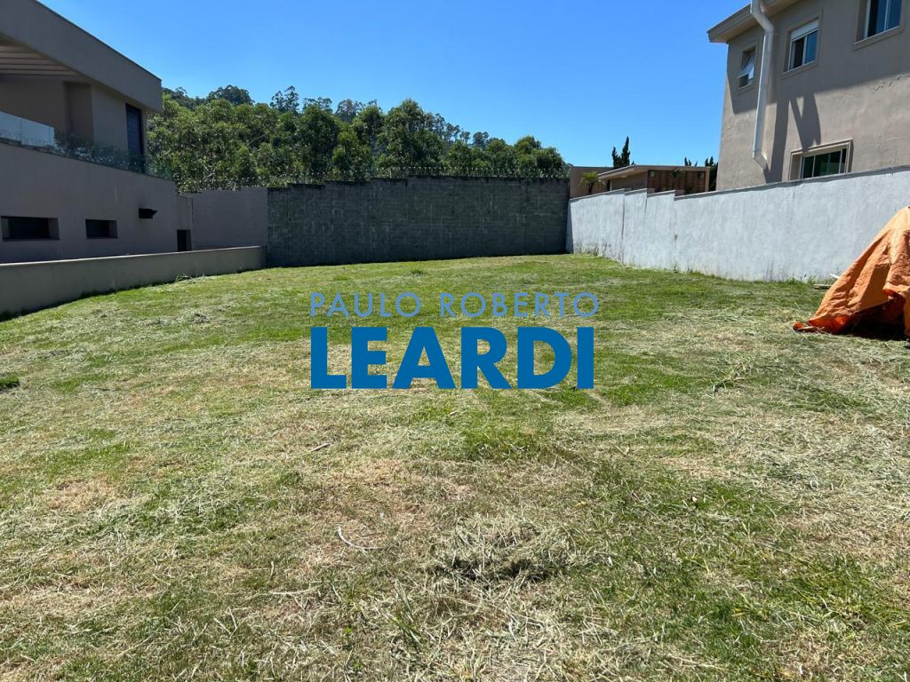 Lote/Terreno