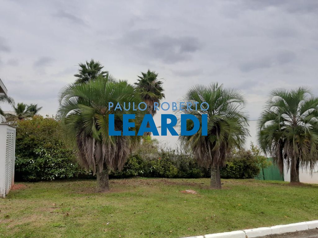 Lote/Terreno