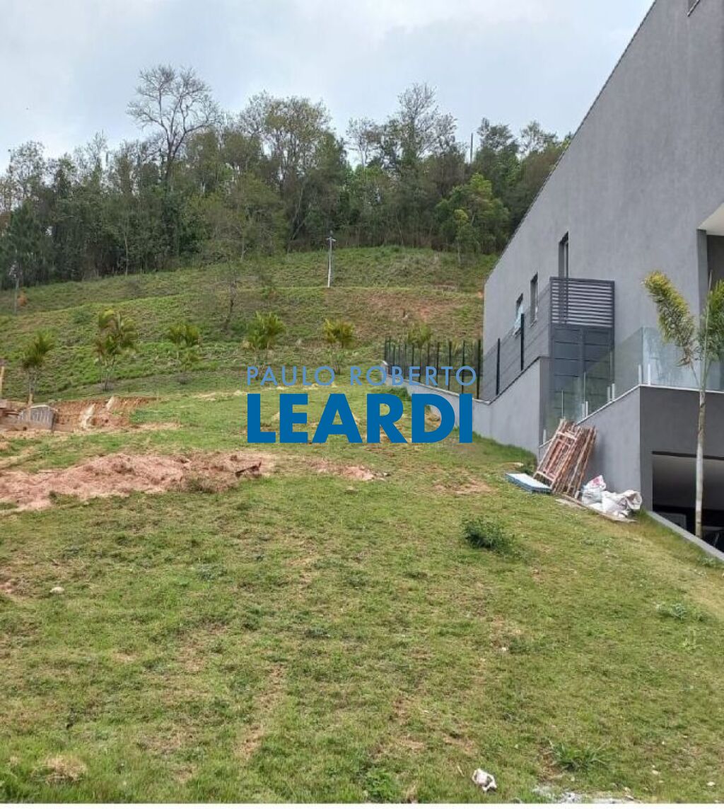 Lote/Terreno