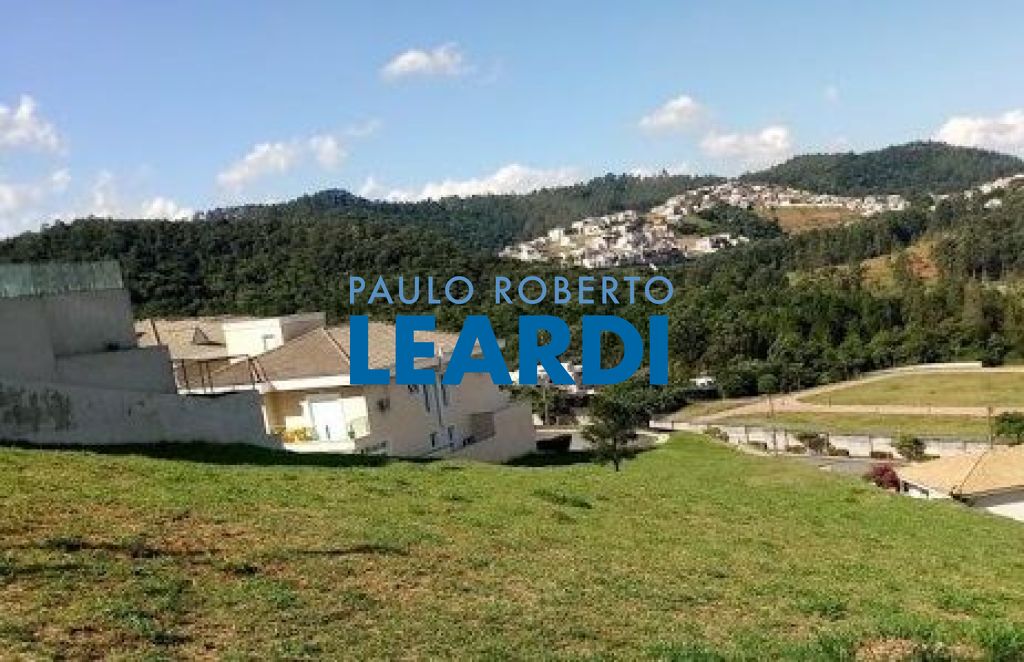 Lote/Terreno