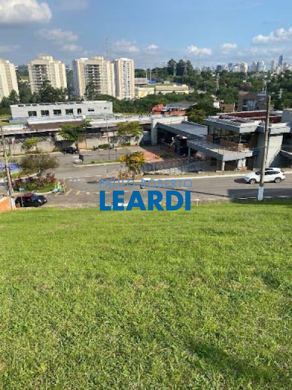 Lote/Terreno