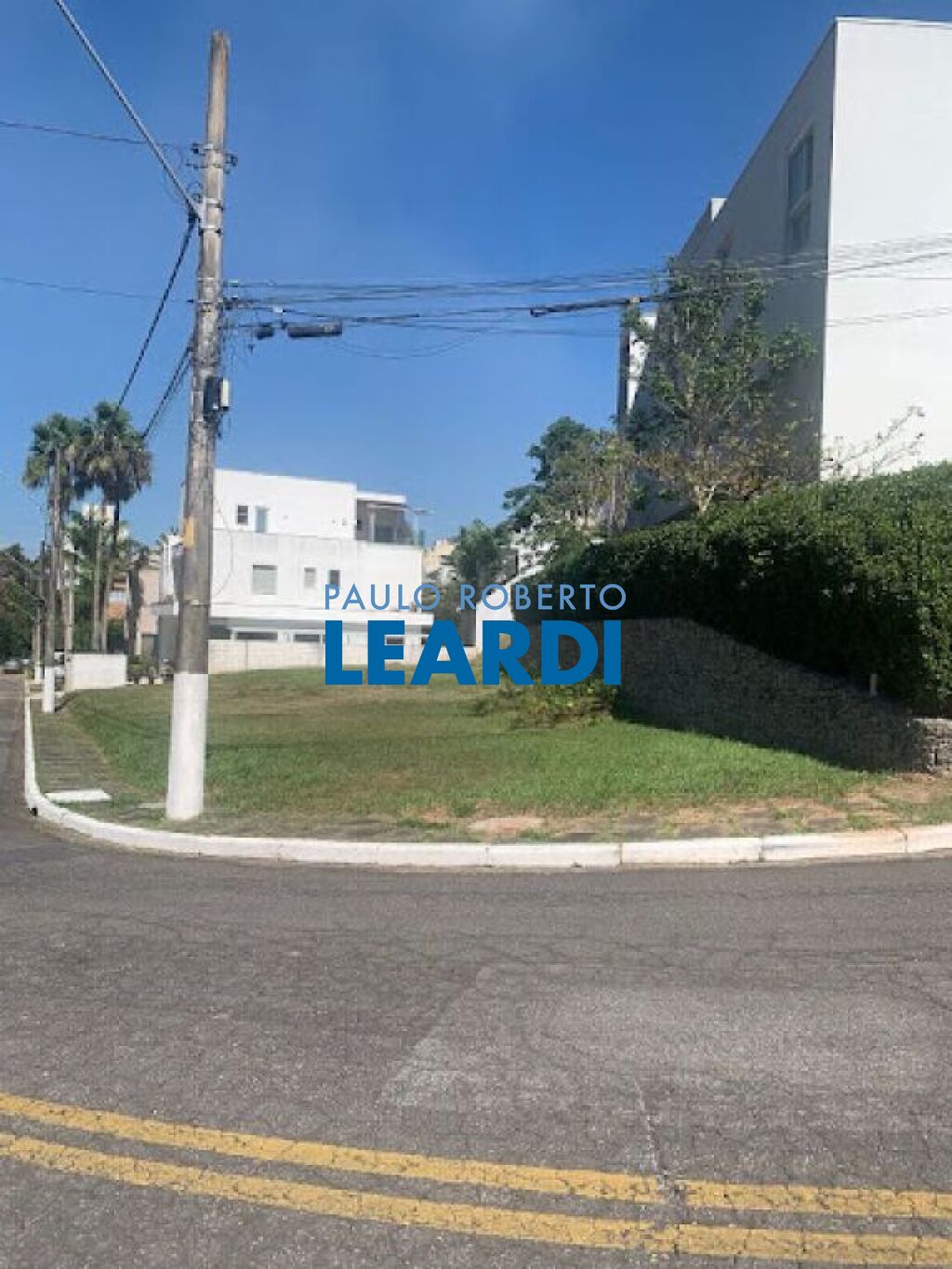 Lote/Terreno