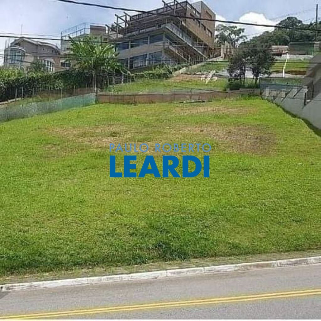 Lote/Terreno
