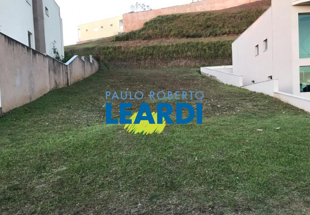 Lote/Terreno