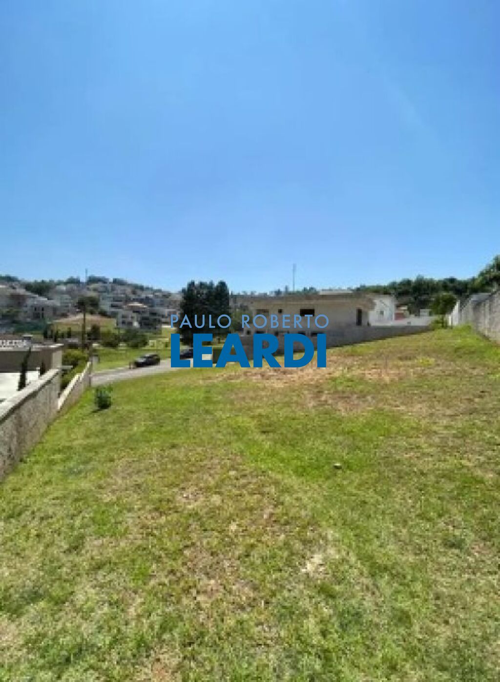 Lote/Terreno