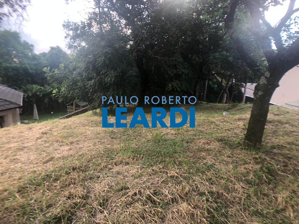 Lote/Terreno