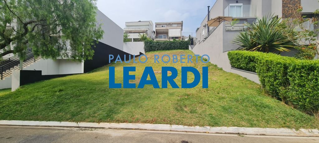 Lote/Terreno