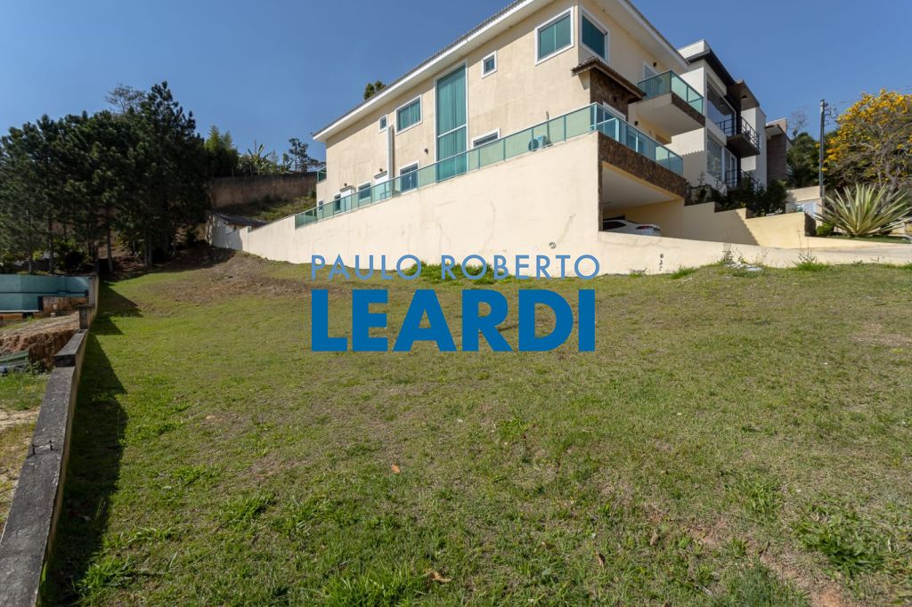 Lote/Terreno