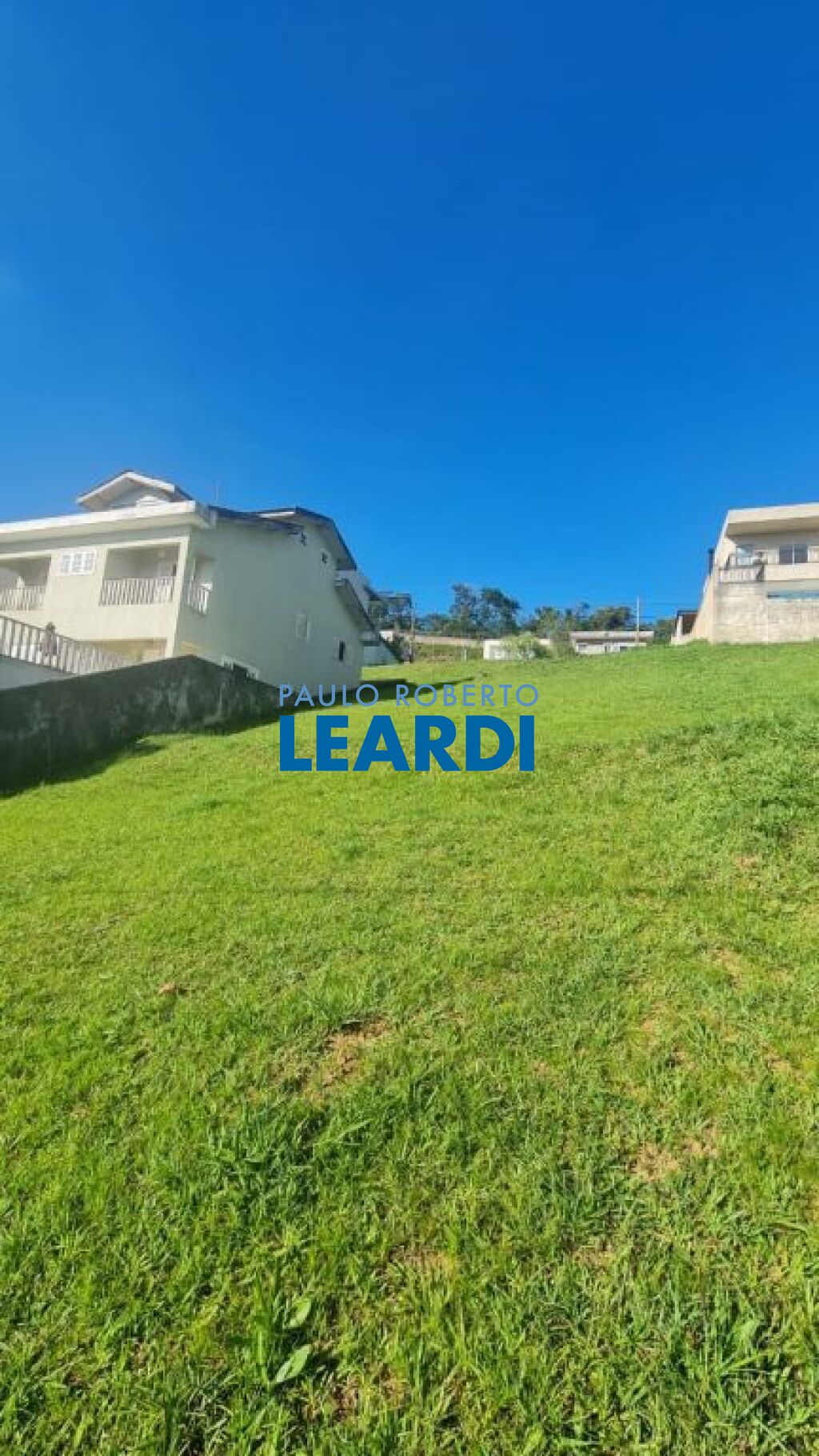 Lote/Terreno