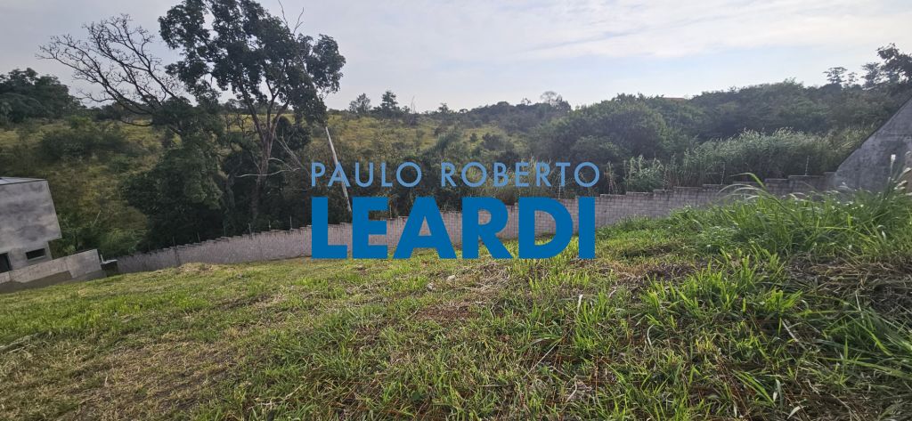 Lote/Terreno