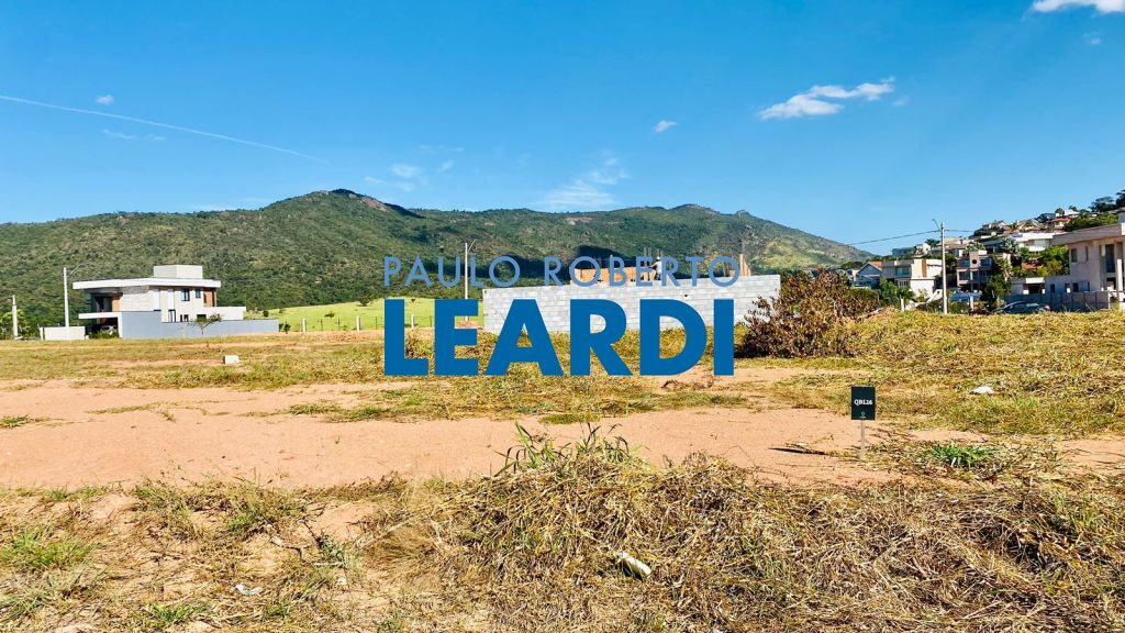 Lote/Terreno
