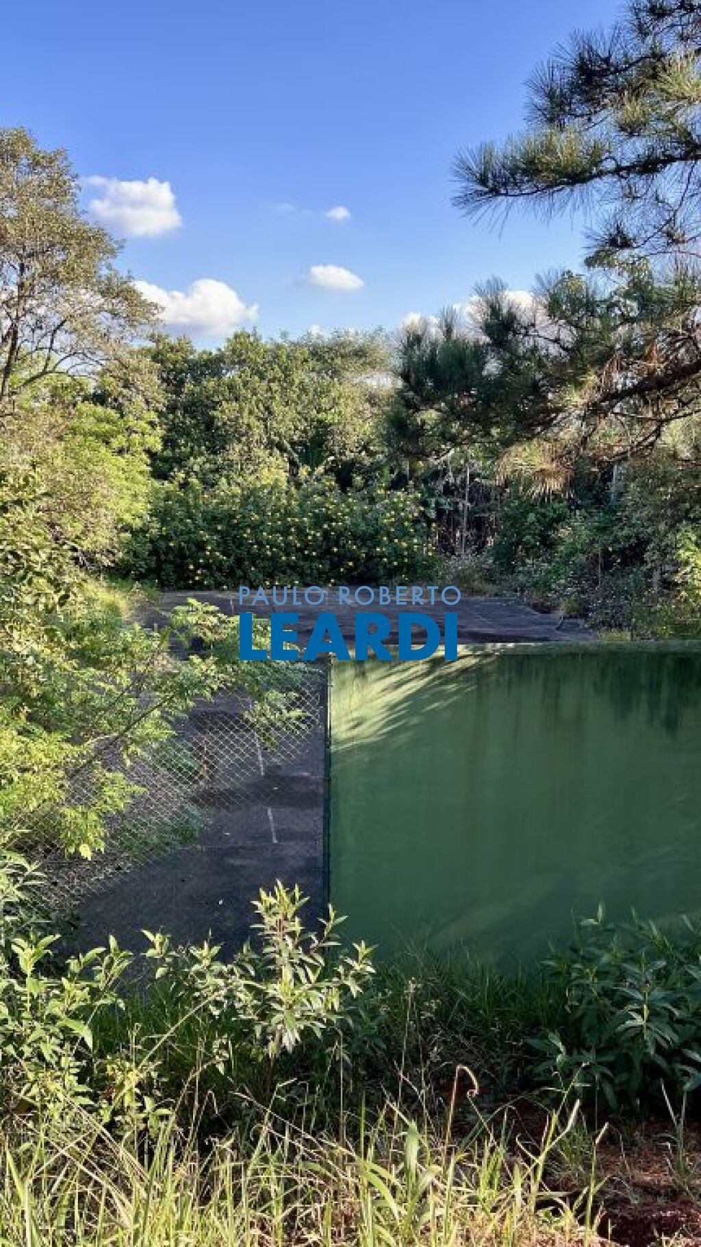 Lote/Terreno