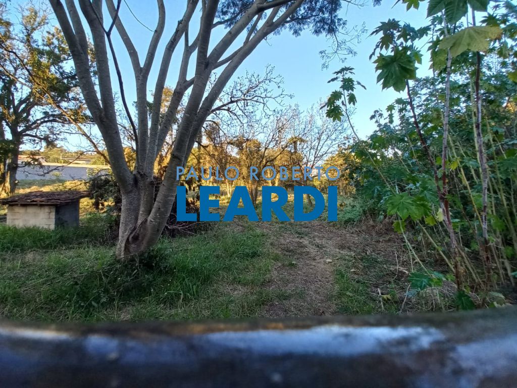 Lote/Terreno