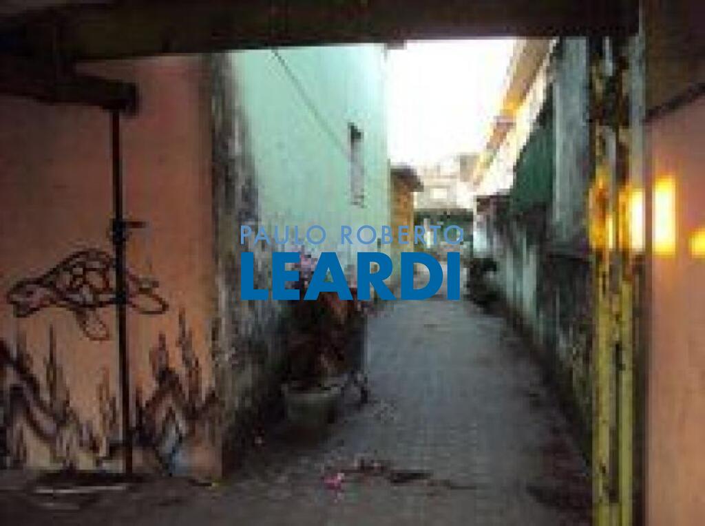 Lote/Terreno