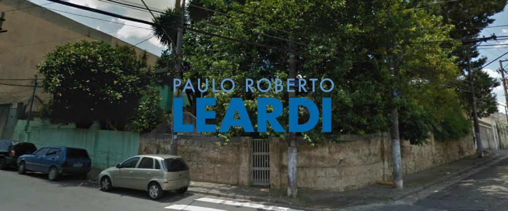 Lote/Terreno
