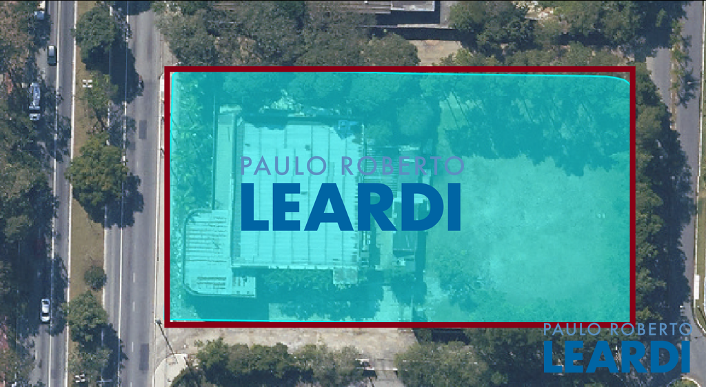 Lote/Terreno