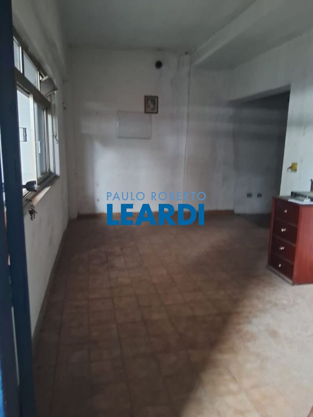 Lote/Terreno