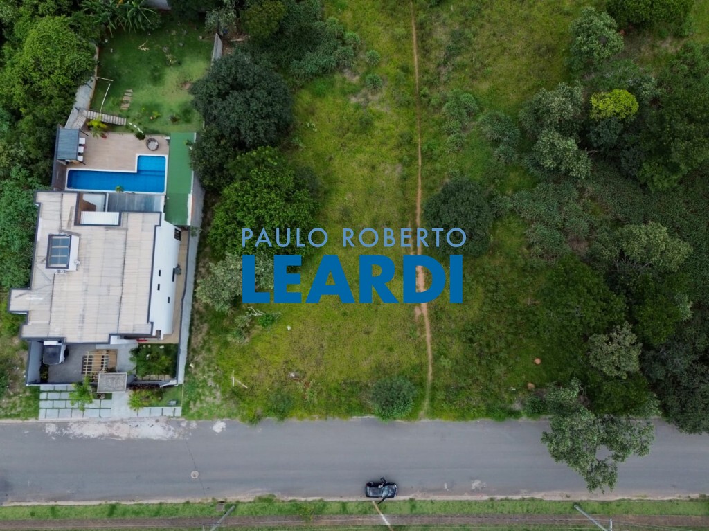 Lote/Terreno