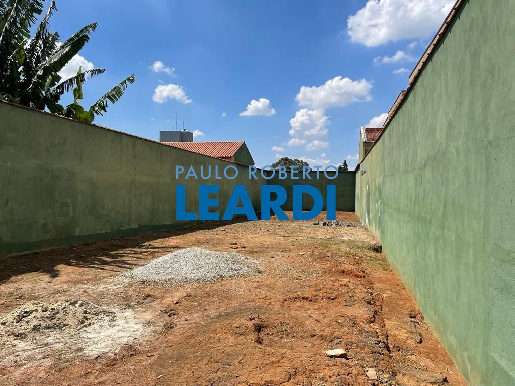 Lote/Terreno