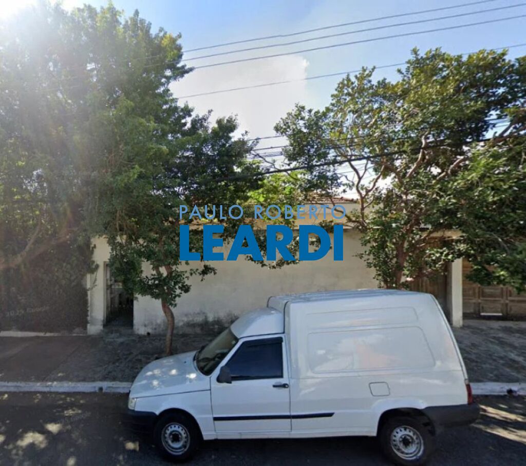 Lote/Terreno