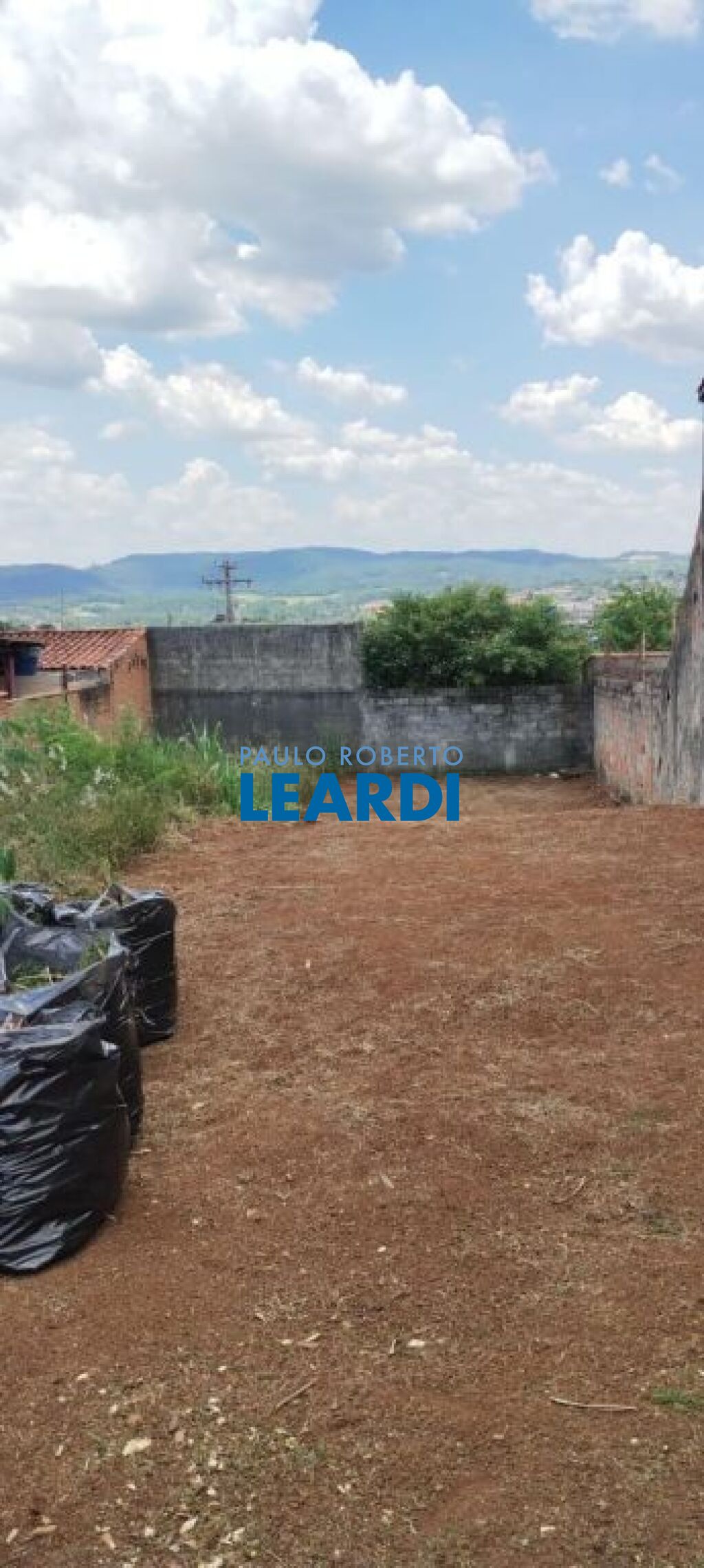 Lote/Terreno
