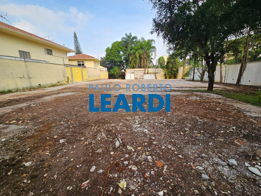 Lote/Terreno