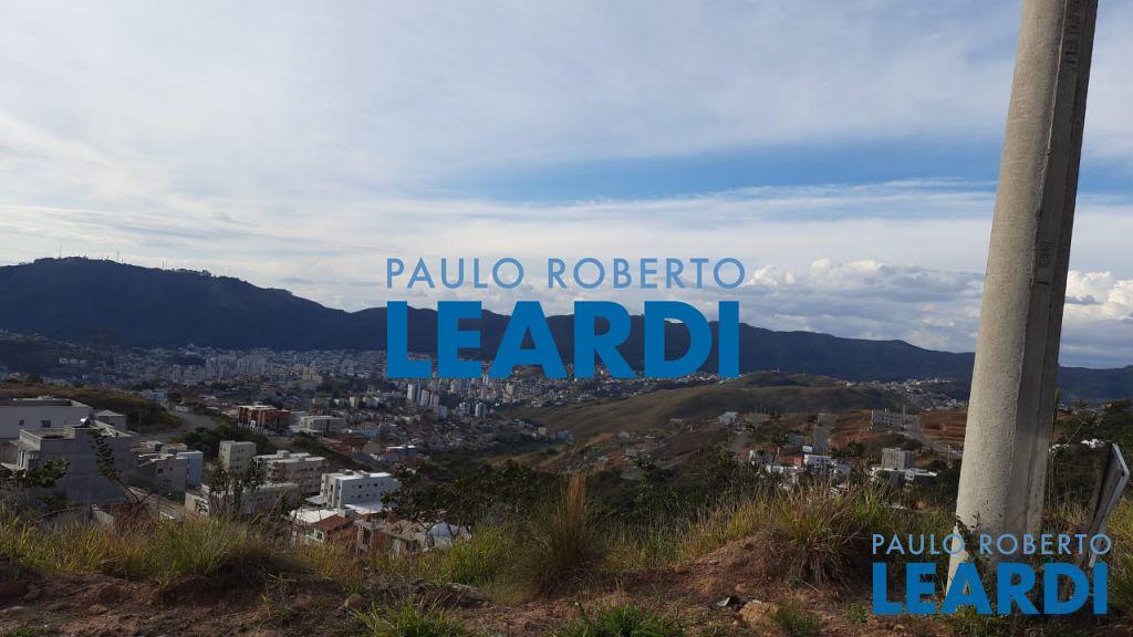 Lote/Terreno