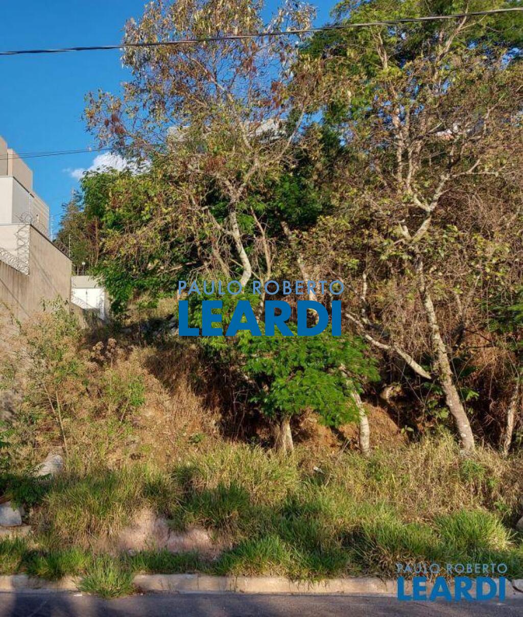 Lote/Terreno