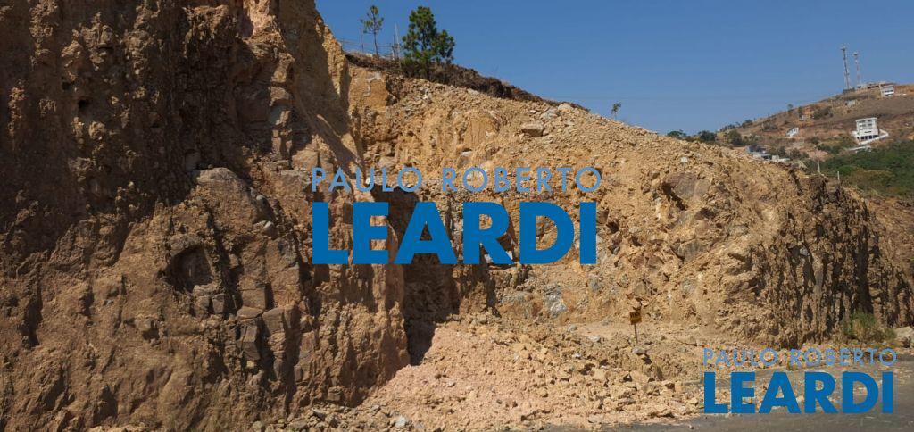 Lote/Terreno