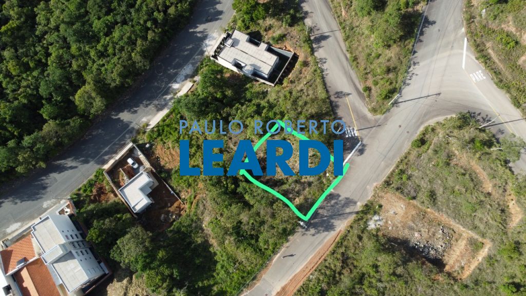 Lote/Terreno