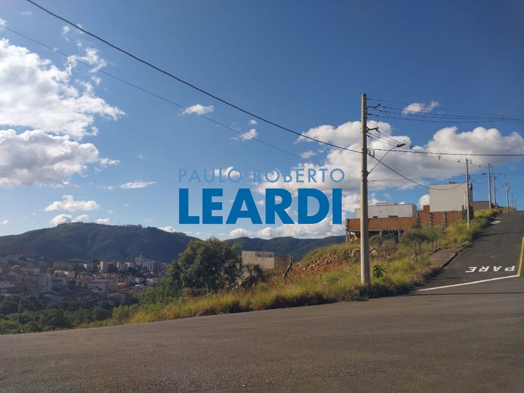 Lote/Terreno