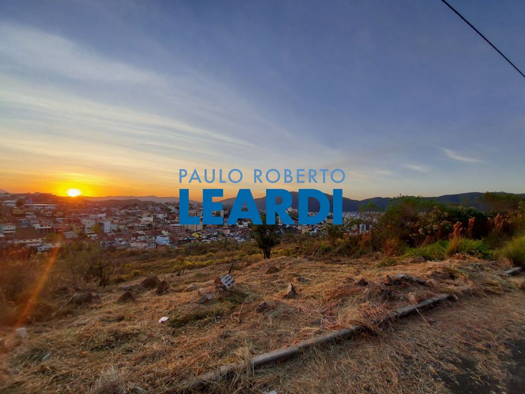 Lote/Terreno
