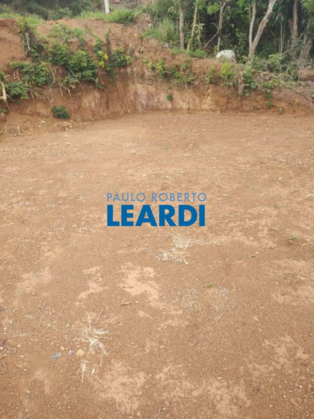 Lote/Terreno