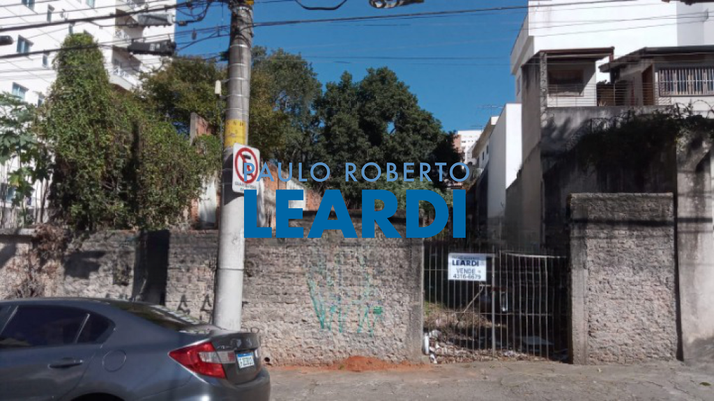 Lote/Terreno