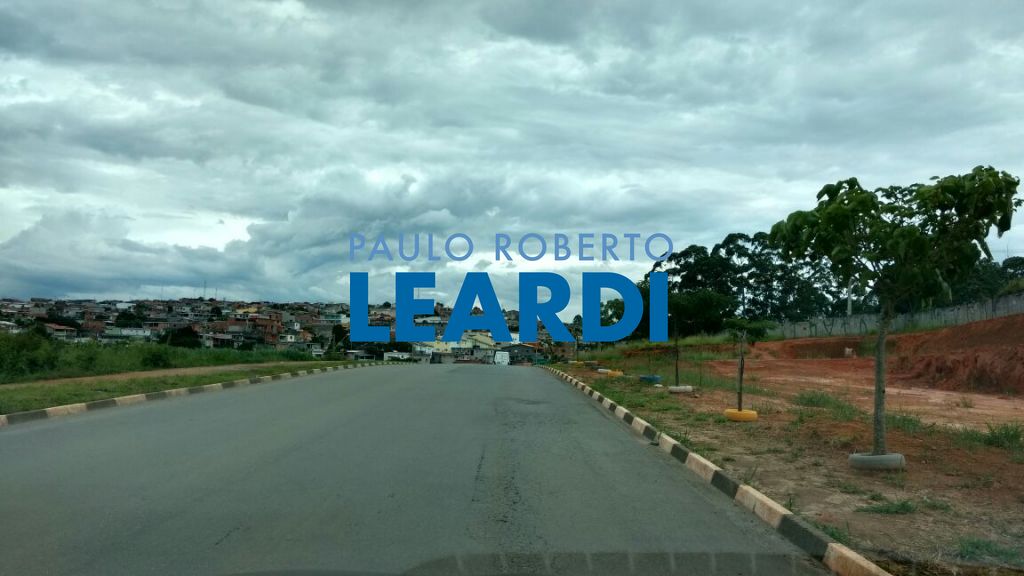 Lote/Terreno