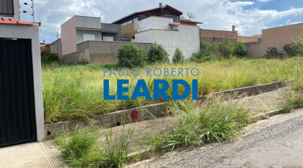 Lote/Terreno