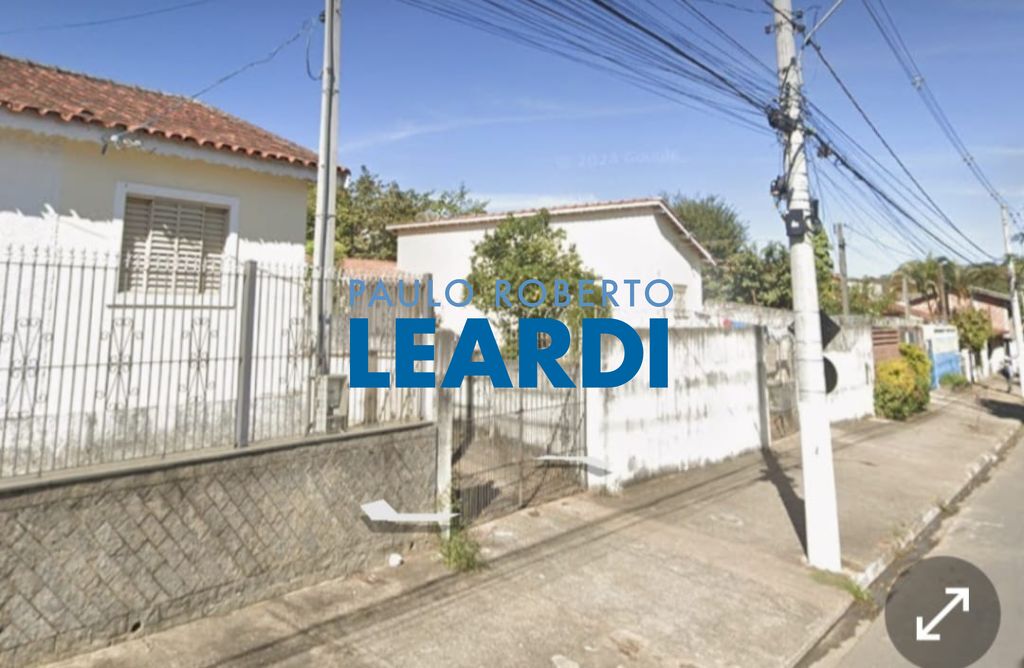 Lote/Terreno