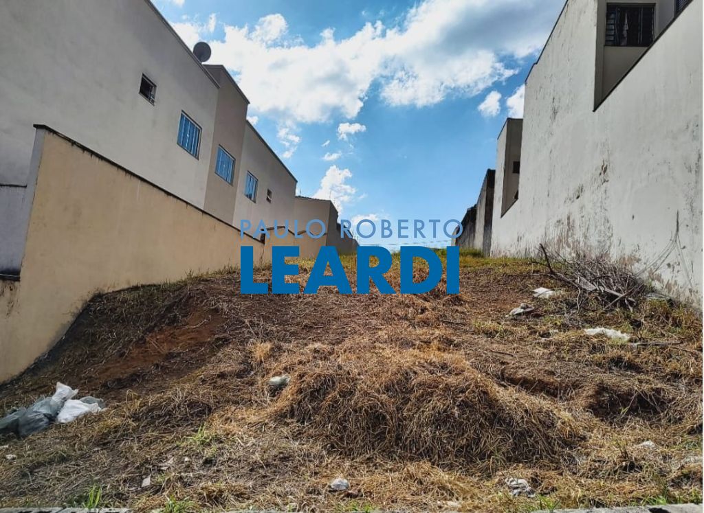 Lote/Terreno