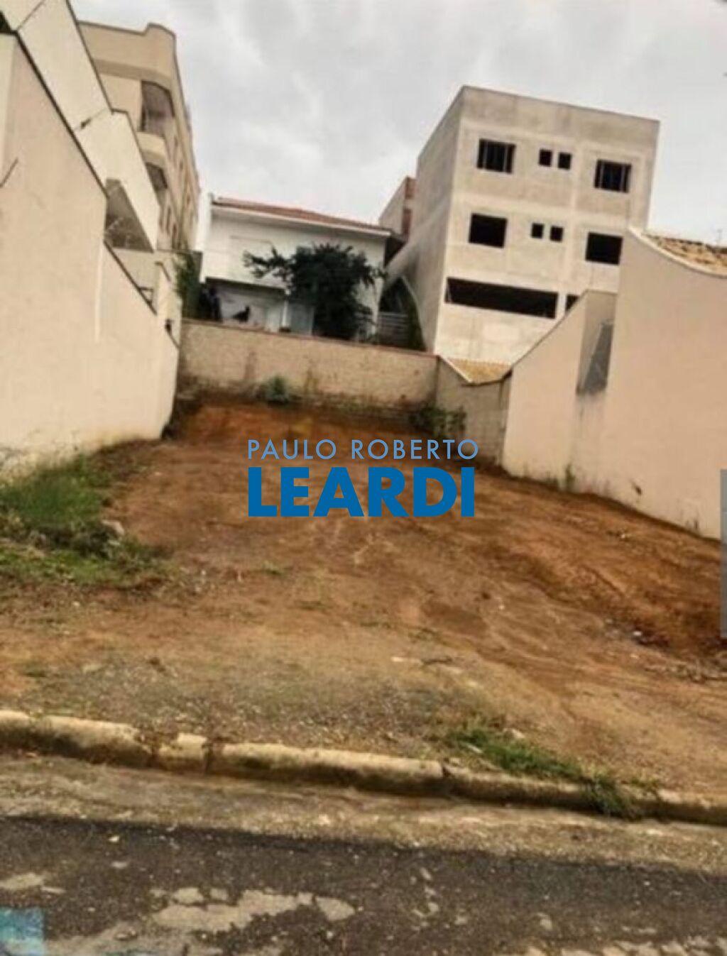 Lote/Terreno