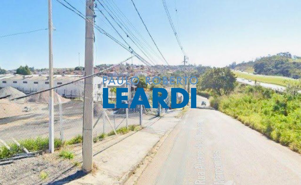 Lote/Terreno