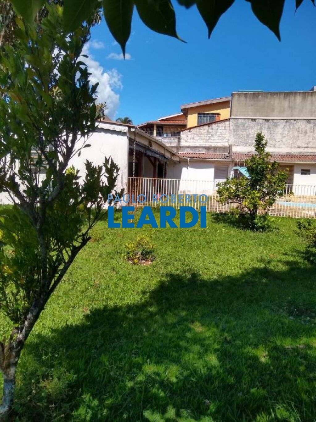 Lote/Terreno
