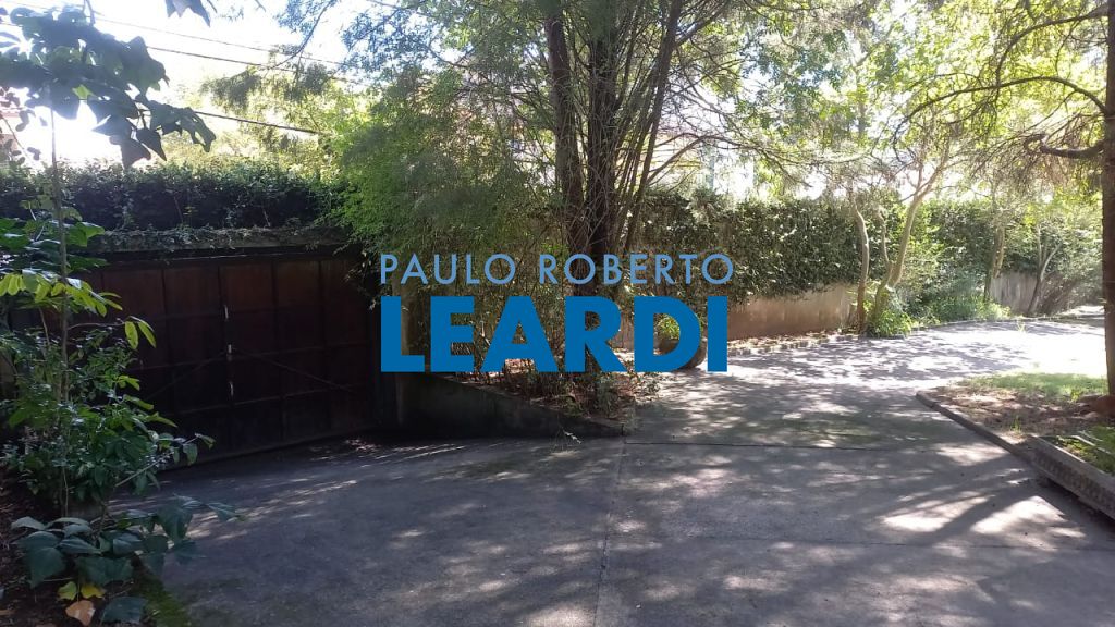 Lote/Terreno