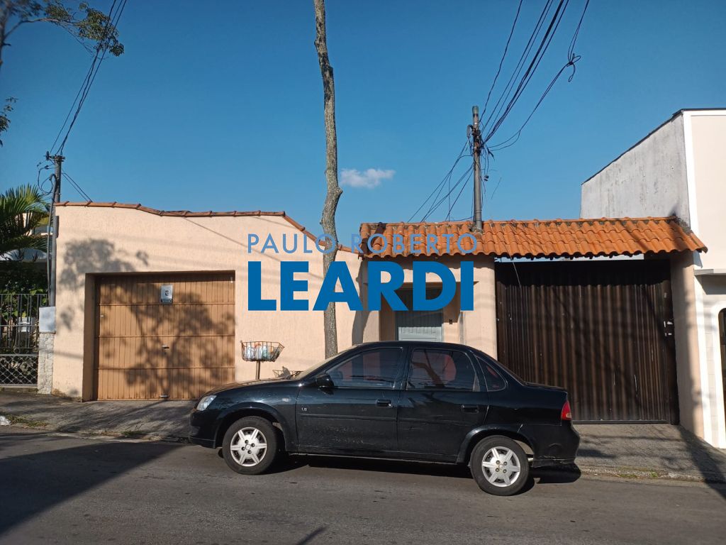 Lote/Terreno