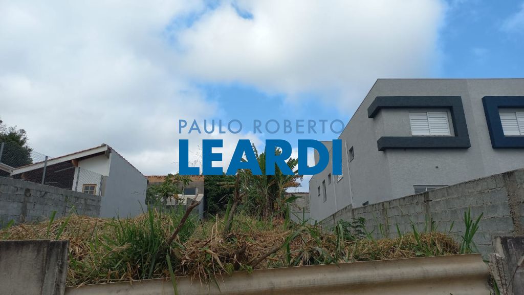 Lote/Terreno