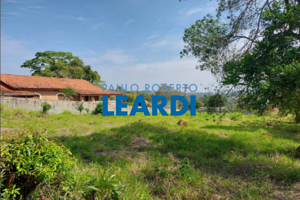 Lote/Terreno