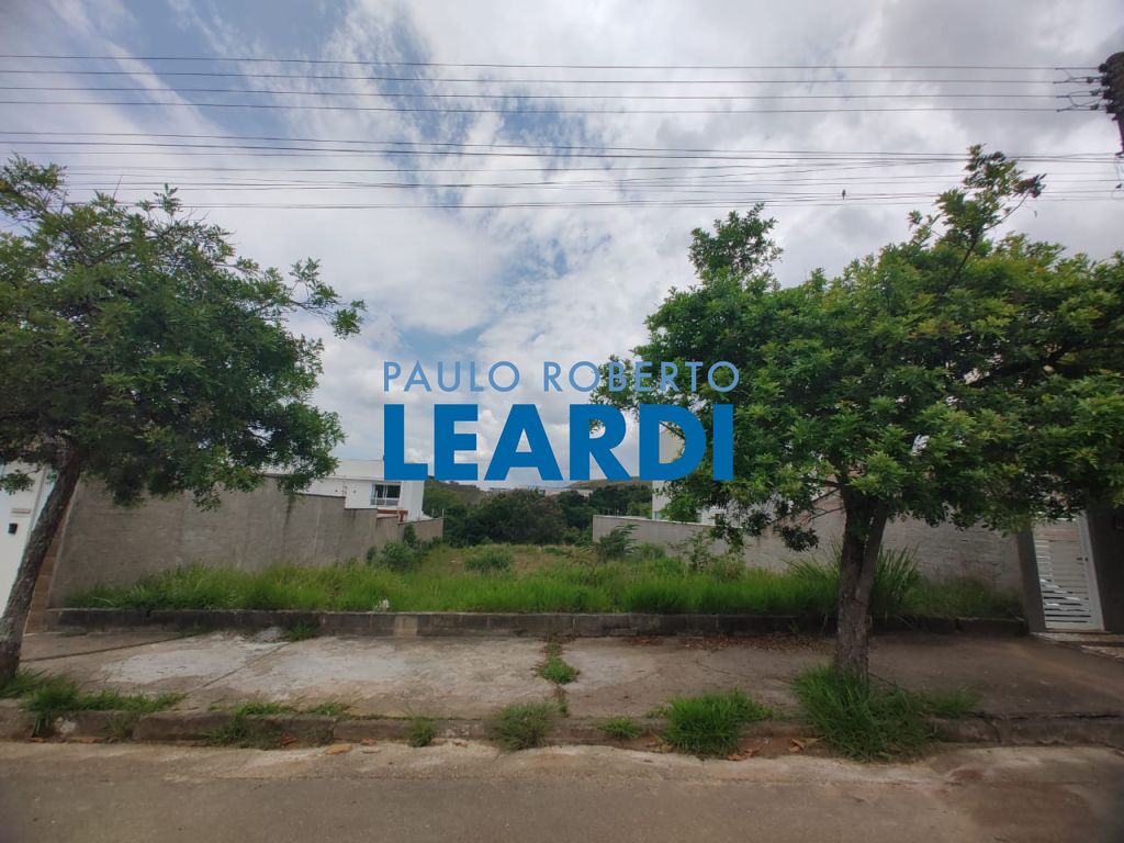 Lote/Terreno