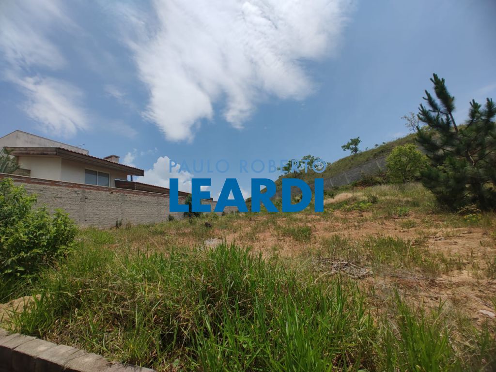 Lote/Terreno
