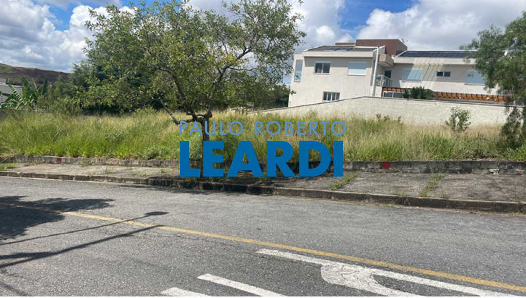 Lote/Terreno